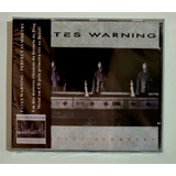 Fates Warning