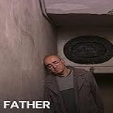Father 
