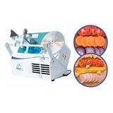 Fatiador Cortador De Frios Profissional Arbel 170 Mc
