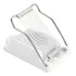 Fatiador Ovos Inox Utilita Tramontina 25029 180