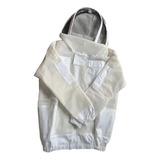 Fato De Apicultor De Abelha  Roupa Adulta  Feminina  L