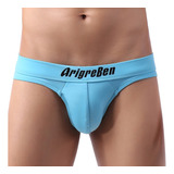 Fato De Banho Cueca