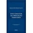 Fato Gerador Da Obrigação Tributária, De Falcao, Amilcar De Araujo. Editorial Noeses Editora, Capa Mole Em Português
