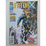 Fator X 08