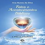 Fatos E Acontecimentos Biblicos