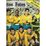 Fatos E Fotos Edicao