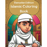 Fatos Islamicos E Livro