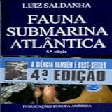 Fauna Submarina Atlantica Portugal