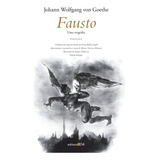 Fausto I De