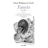 Fausto Ii, De Goethe, Johann Wolfgang Von. Editora 34 Ltda., Capa Mole Em Português, 2015