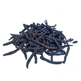 Fava Bejerecum 100g Pimenta