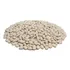 Fava Branca Qualidade Premium 1 Kg