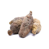 Fava De Atare Pimenta