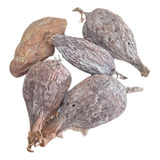 Fava De Atare Pimenta