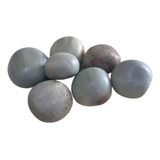 Fava De Oxosse Ayo