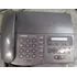 Fax - Vários Modelos Com Defeito P/ Aproveitamento De Peças