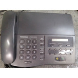 Fax Varios