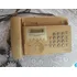 Fax Consertar Decoração Funcionava, T/conserto Ou Usar Peças