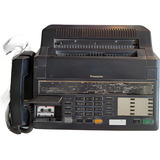 Fax Fone Panasonic Kxf50