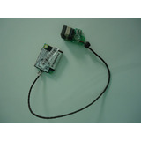 Fax Modem Notebook Cce