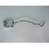 Fax Modem Notebook Positivo Sim+ 2044 Envio Por Carta