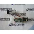 Fax Modem Notebook Sony Vaio Pcg 6d1l Envio Por Carta