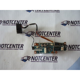 Fax Modem Notebook Sony