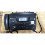 Fax modem Panasonic Kx