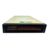 Fax modem Trellis Datacom M144v