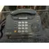 Fax Panafax Uf-s1 Panasonic 110v Funcionando C/cabos