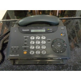 Fax Panafax Uf s1