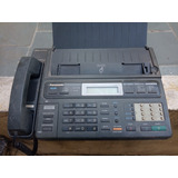 Fax Panasonic Kx f230