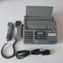 Fax Panasonic Kx-f880 Kx F880 (antigo Funcionando)