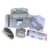 Fax Panasonic Kx fhd332