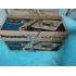 Fax Panasonic Kx-ft37la Telefone Secretária Id Funcionando