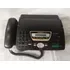 Fax Panasonic Kx-ft78. Antigo.
