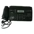 Fax  Panasonic Kx-ft936 Raridade