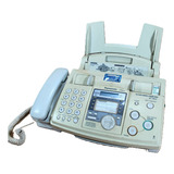 Fax Panasonic Kxfhd353 Antigo