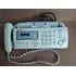 Fax Panasonic Modelo Kx-fp207 Leia A Descrição Do Anúncio 