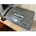 Fax Panasonic