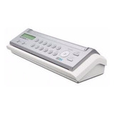 Fax Scanner Digital Hikor