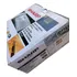 Fax Sharp Modelo Ux-67 Novo Na Caixa