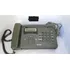 Fax Sharp Ux-66 : Super Novo Funciona.