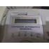 Fax Sharp Ux 67 + Bobina.