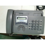 Fax Sharp Ux45 Com