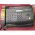Fax Tce No Estado (usado )