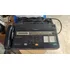 Fax Telefone Panasonic Em Ótimo Estado Funciona 
