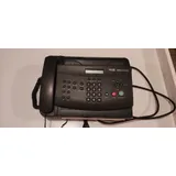 Fax Telefone Tce 