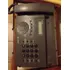 Fax Telefone Telefax Sharp Ux 44 Funcionando Perfeito Manual