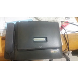 Fax Toshiba 5400 Funcionando